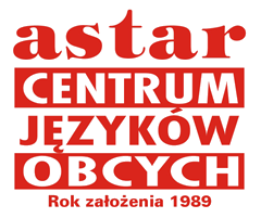 Astar Centrum Języków Obcych