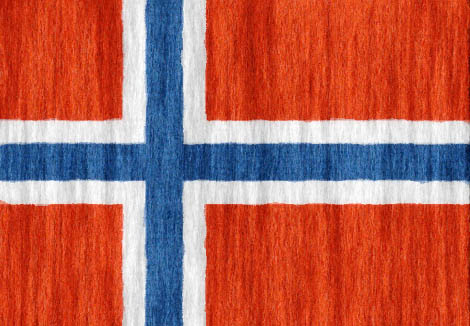 Kurs Języka Norweskiego