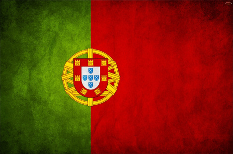 Kurs Języka Portugalskiego